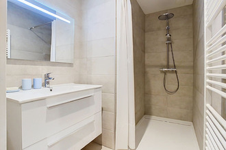 achat appartement beaune 21200