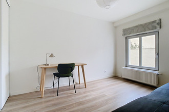 achat appartement beaune 21200