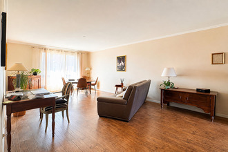 achat appartement beaune 21200