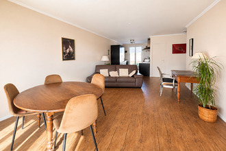 achat appartement beaune 21200