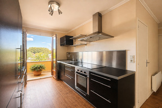 achat appartement beaune 21200