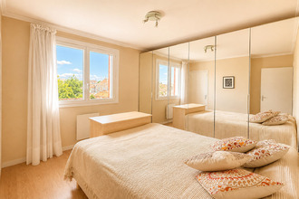 achat appartement beaune 21200
