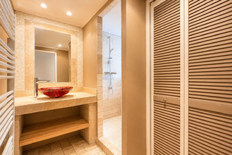 achat appartement beaune 21200