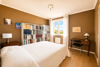 achat appartement beaune 21200