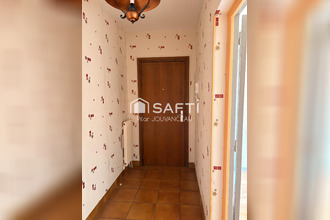 achat appartement beaune 21200