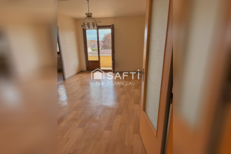 achat appartement beaune 21200
