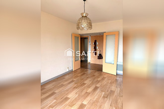 achat appartement beaune 21200