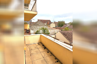 achat appartement beaune 21200