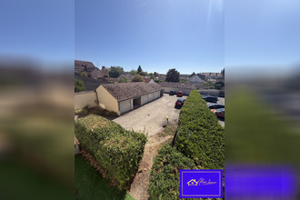 achat appartement beaune 21200