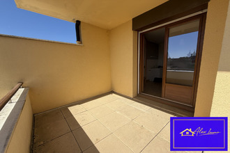achat appartement beaune 21200
