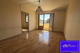 achat appartement beaune 21200
