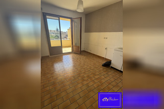 achat appartement beaune 21200