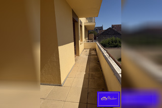 achat appartement beaune 21200