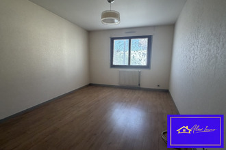 achat appartement beaune 21200