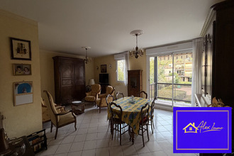 achat appartement beaune 21200