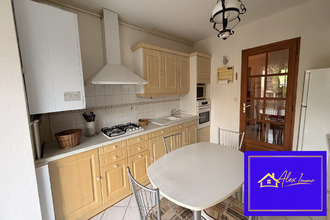 achat appartement beaune 21200
