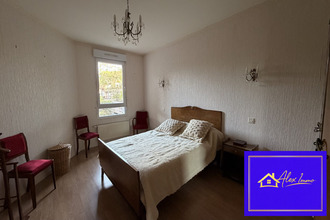 achat appartement beaune 21200