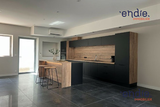 achat appartement beaune 21200