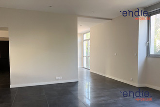 achat appartement beaune 21200