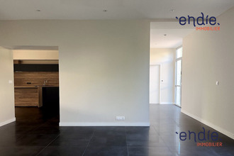 achat appartement beaune 21200
