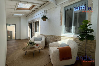 achat appartement beaune 21200