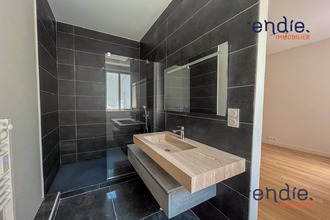 achat appartement beaune 21200