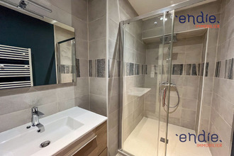 achat appartement beaune 21200