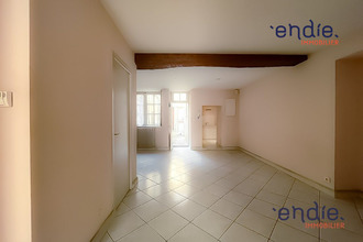 achat appartement beaune 21200