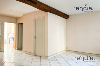achat appartement beaune 21200