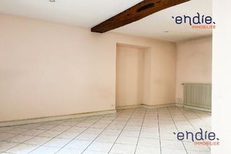 achat appartement beaune 21200