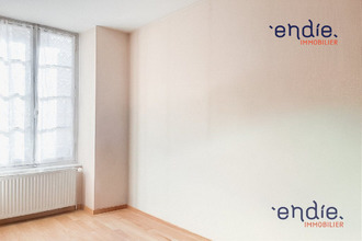 achat appartement beaune 21200