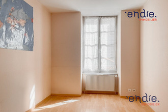achat appartement beaune 21200