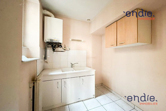 achat appartement beaune 21200