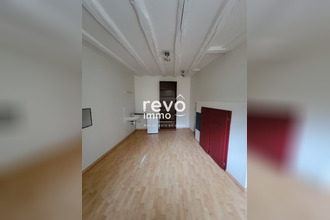 achat appartement beaupreau 49600