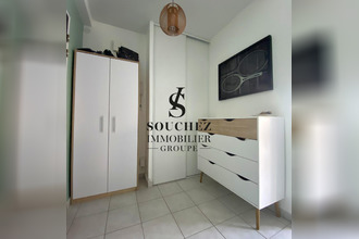 achat appartement beaurains 62217