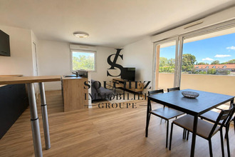 achat appartement beaurains 62217