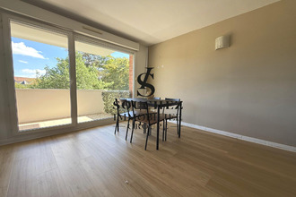 achat appartement beaurains 62217