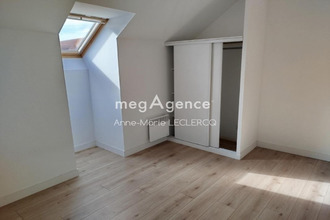 achat appartement beaurains 62217