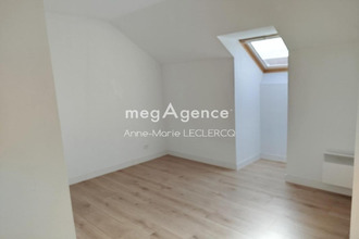 achat appartement beaurains 62217