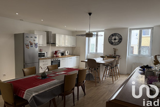 achat appartement beauregard 01480