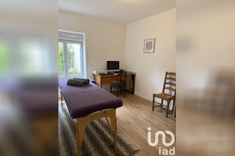 achat appartement beauregard 01480