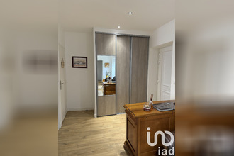 achat appartement beauregard 01480