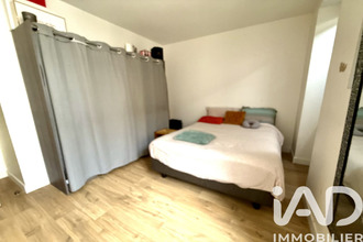 achat appartement beauregard 01480