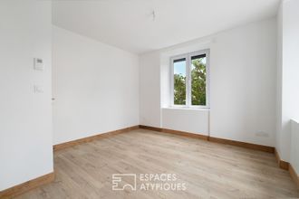 achat appartement beaurepaire 38270