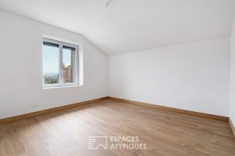 achat appartement beaurepaire 38270