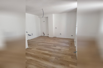 achat appartement beaurepaire 38270