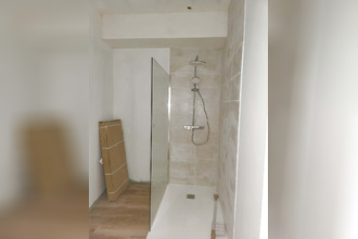 achat appartement beaurepaire 38270