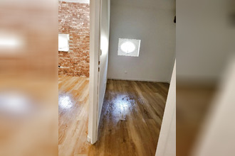 achat appartement beaurepaire 38270