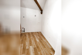 achat appartement beaurepaire 38270