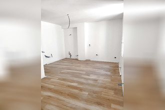 achat appartement beaurepaire 38270